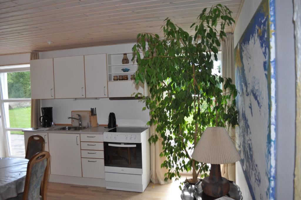 Koebenhovedskov Bed & Breakfast Rødding Habitación foto